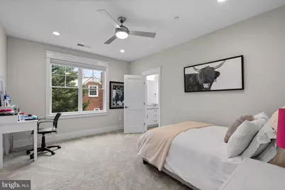 6304 Wilmett Road, Bethesda, MD 20817 - Photo 34