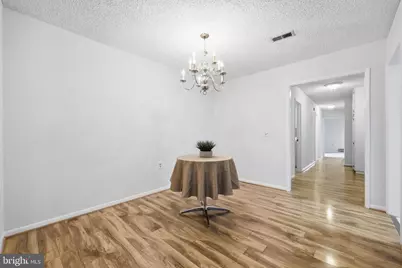 15311 Pine Orchard Drive #87-2A, Silver Spring, MD 20906 - Photo 6