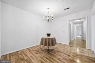 15311 Pine Orchard Dr, Silver Spring, MD 20906 - Photo 6