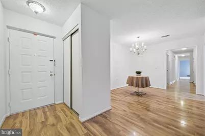 15311 Pine Orchard Drive #87-2A, Silver Spring, MD 20906 - Photo 22