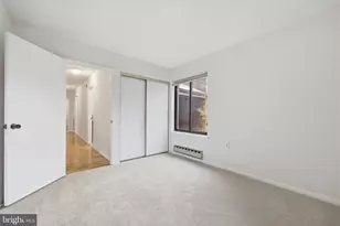 15311 Pine Orchard Dr, Silver Spring, MD 20906 - Photo 18