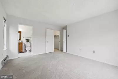 15311 Pine Orchard Drive #87-2A, Silver Spring, MD 20906 - Photo 16