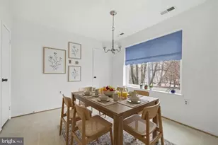 15311 Pine Orchard Dr, Silver Spring, MD 20906 - Photo 10