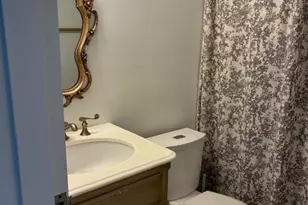 10232 Rockville Pike, Rockville, MD 20852 - Photo 20