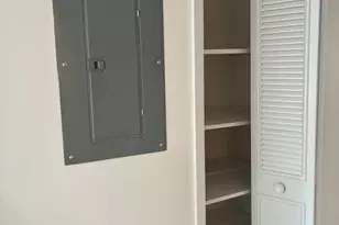 10232 Rockville Pike, Rockville, MD 20852 - Photo 22