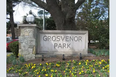 10232 Rockville Pike #302, Rockville, MD 20852 - Photo 26