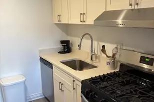 10232 Rockville Pike, Rockville, MD 20852 - Photo 8