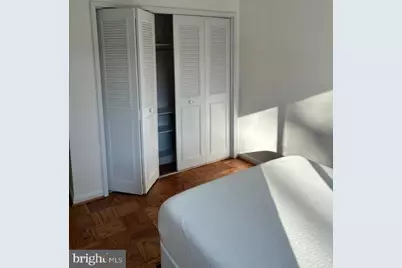 10232 Rockville Pike #302, Rockville, MD 20852 - Photo 16