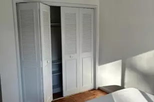 10232 Rockville Pike, Rockville, MD 20852 - Photo 16