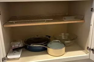 10232 Rockville Pike, Rockville, MD 20852 - Photo 6