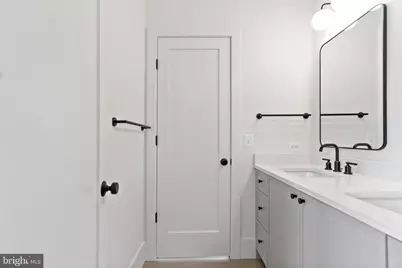 5425 Harwood Road, Bethesda, MD 20814 - Photo 82