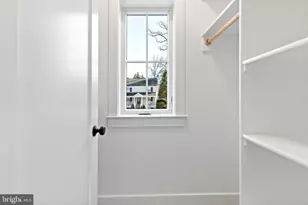 5425 Harwood Rd, Bethesda, MD 20814 - Photo 90