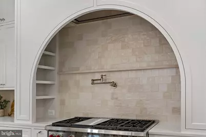 5425 Harwood Road, Bethesda, MD 20814 - Photo 36