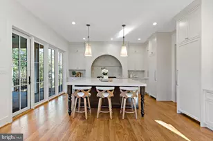 5425 Harwood Rd, Bethesda, MD 20814 - Photo 32