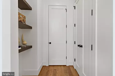 5425 Harwood Road, Bethesda, MD 20814 - Photo 18