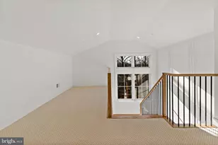 5425 Harwood Rd, Bethesda, MD 20814 - Photo 96