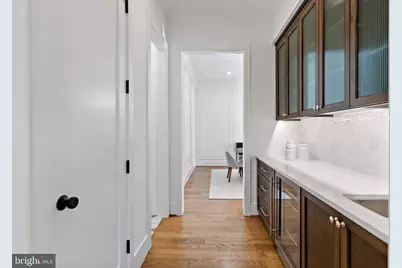 5425 Harwood Road, Bethesda, MD 20814 - Photo 46