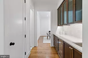 5425 Harwood Rd, Bethesda, MD 20814 - Photo 46