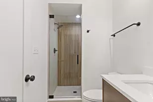 5425 Harwood Rd, Bethesda, MD 20814 - Photo 108