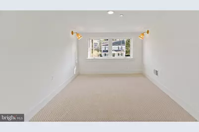 5425 Harwood Road, Bethesda, MD 20814 - Photo 98