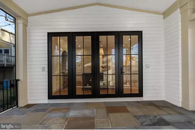 5425 Harwood Road, Bethesda, MD 20814 - Photo 112