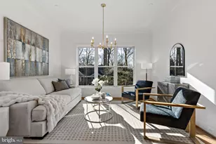 5425 Harwood Rd, Bethesda, MD 20814 - Photo 16