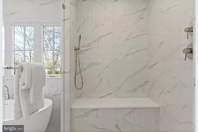 5425 Harwood Road, Bethesda, MD 20814 - Photo 62