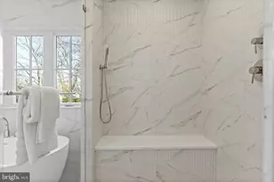 5425 Harwood Rd, Bethesda, MD 20814 - Photo 62