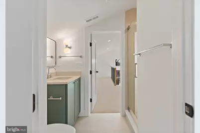 5425 Harwood Road, Bethesda, MD 20814 - Photo 100