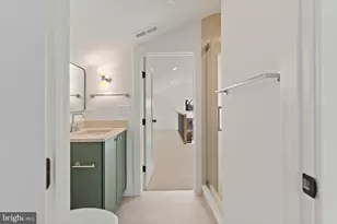 5425 Harwood Rd, Bethesda, MD 20814 - Photo 100