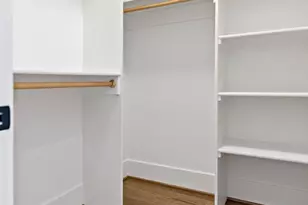 5425 Harwood Rd, Bethesda, MD 20814 - Photo 80