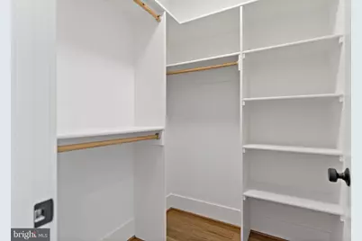 5425 Harwood Road, Bethesda, MD 20814 - Photo 78