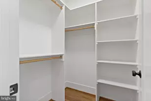 5425 Harwood Rd, Bethesda, MD 20814 - Photo 78