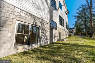 5425 Harwood Road, Bethesda, MD 20814 - Photo 118