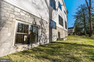 5425 Harwood Rd, Bethesda, MD 20814 - Photo 118