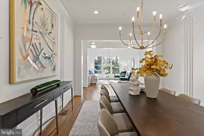 5425 Harwood Road, Bethesda, MD 20814 - Photo 12