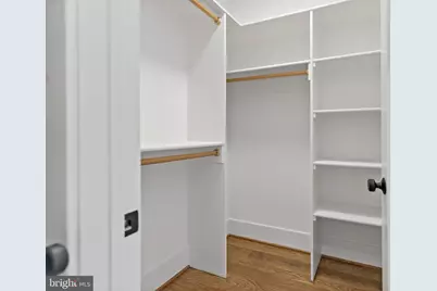 5425 Harwood Road, Bethesda, MD 20814 - Photo 86