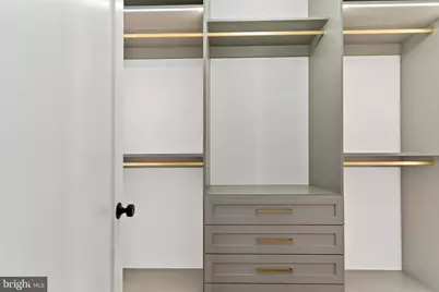 5425 Harwood Road, Bethesda, MD 20814 - Photo 66