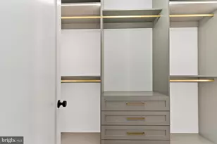 5425 Harwood Rd, Bethesda, MD 20814 - Photo 66