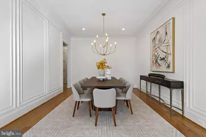 5425 Harwood Road, Bethesda, MD 20814 - Photo 14