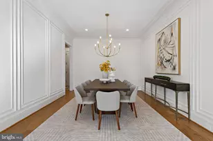 5425 Harwood Rd, Bethesda, MD 20814 - Photo 14