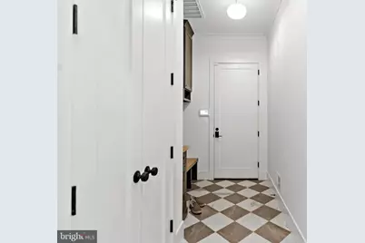 5425 Harwood Road, Bethesda, MD 20814 - Photo 50