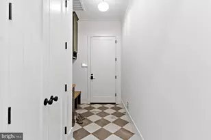 5425 Harwood Rd, Bethesda, MD 20814 - Photo 50