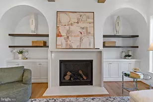 5425 Harwood Rd, Bethesda, MD 20814 - Photo 22