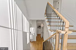 5425 Harwood Rd, Bethesda, MD 20814 - Photo 102