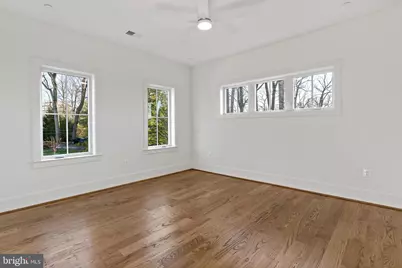 5425 Harwood Road, Bethesda, MD 20814 - Photo 88