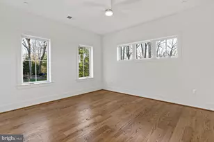 5425 Harwood Rd, Bethesda, MD 20814 - Photo 88