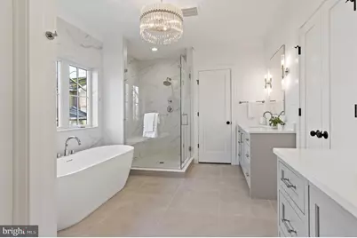 5425 Harwood Road, Bethesda, MD 20814 - Photo 60