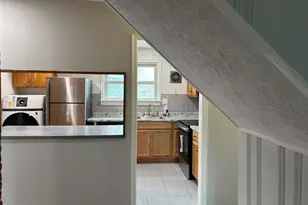9907 Woodland Dr, Silver Spring, MD 20902 - Photo 14