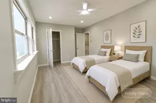 9907 Woodland Dr, Silver Spring, MD 20902 - Photo 56
